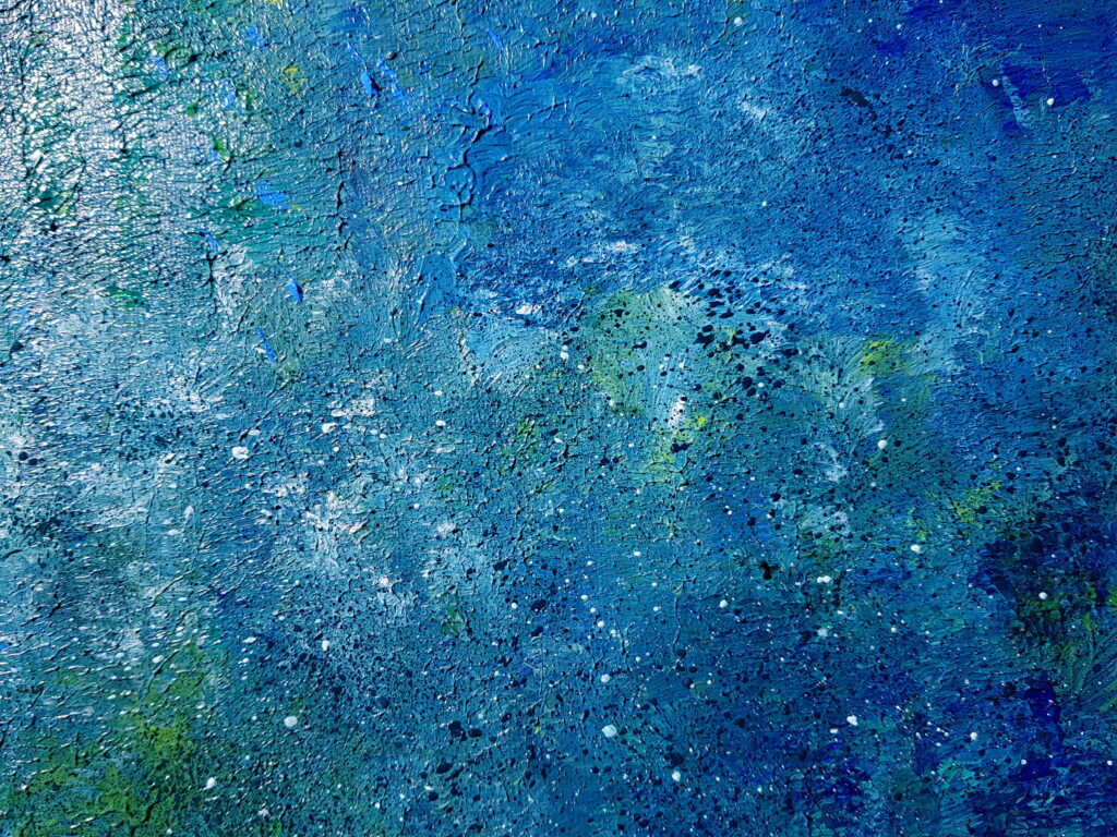 20200323_141854 Kopie