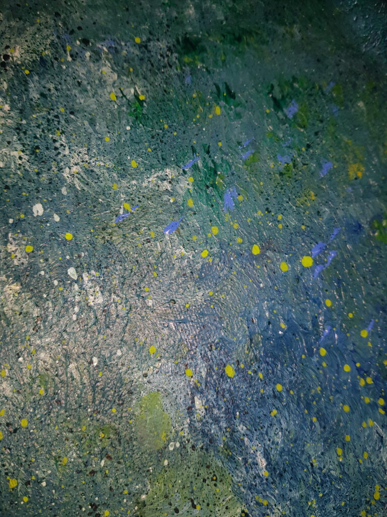 20200323_144904 Kopie