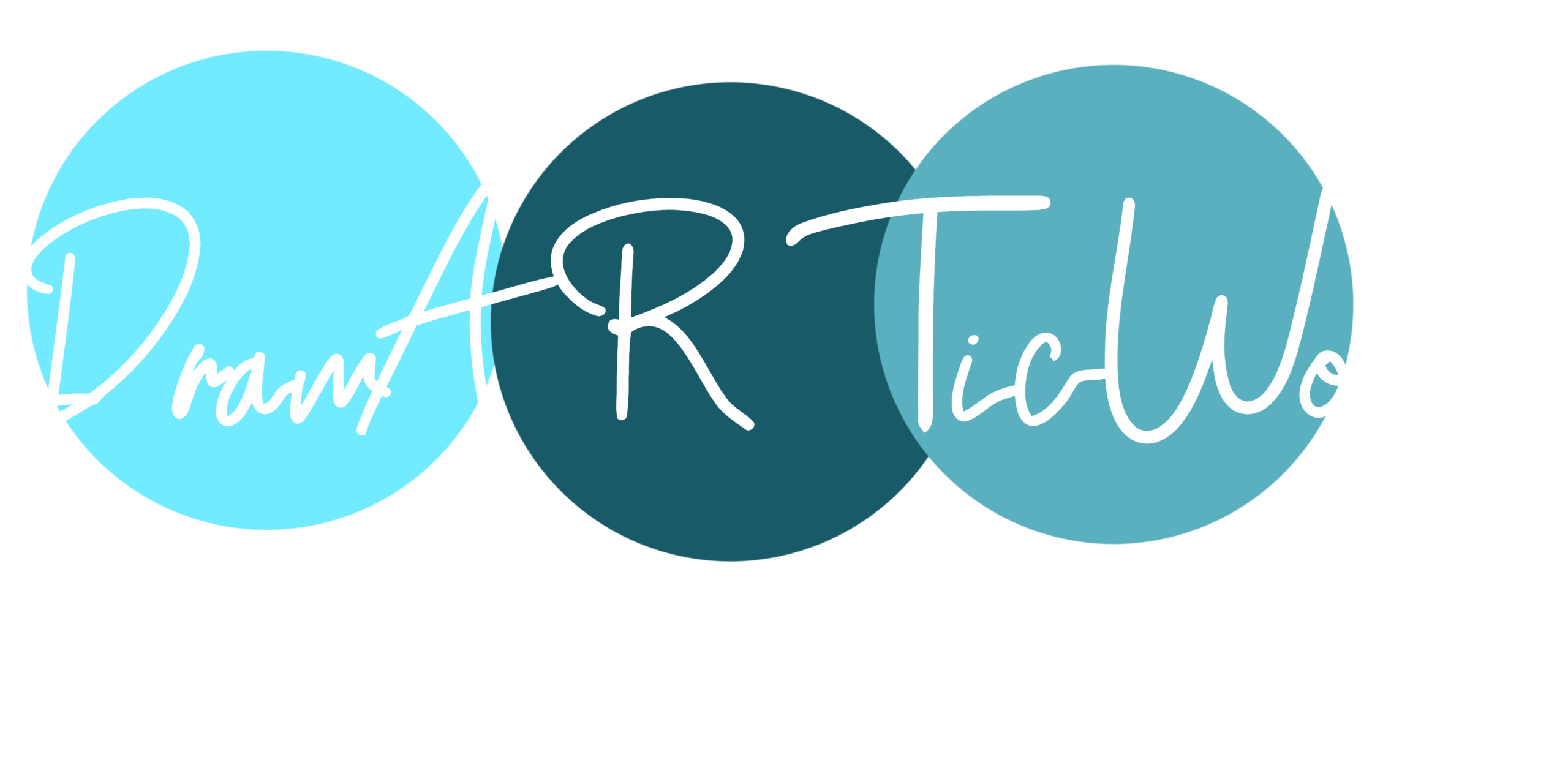 FARBPALETTE WEBSITE Kopie