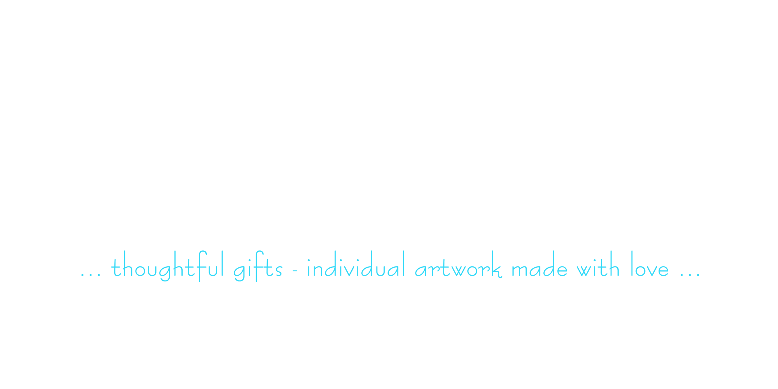 schrift Head 1.0 Kopie